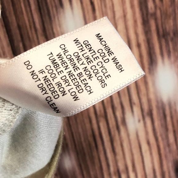 *669 Nollie (PacSun) Aztec Print Bodycon Miniskirt - Picture 5 of 6